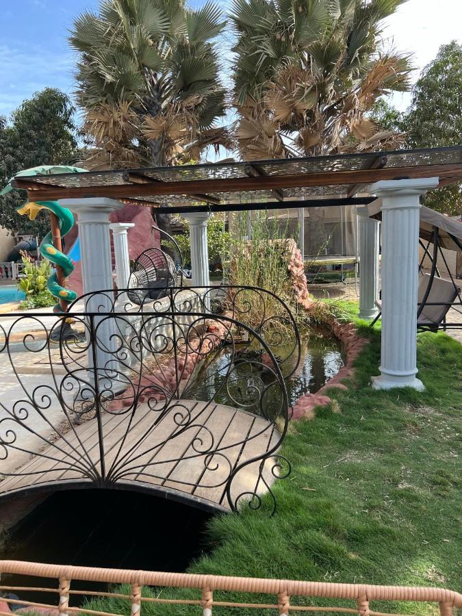 Chez Lilie Maison D'Hotes A Saly Exteriér fotografie